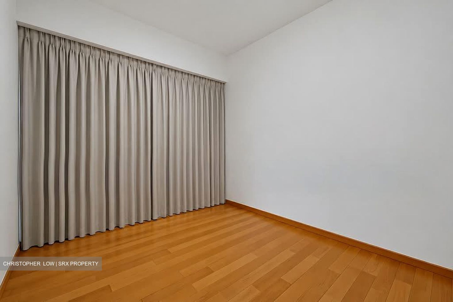 Fourth Avenue Residences (D10), Apartment #591502381